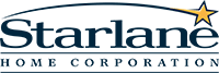 Starlane Home Corporation